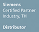 Got Automation Siemens
