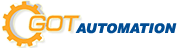 Got Automation