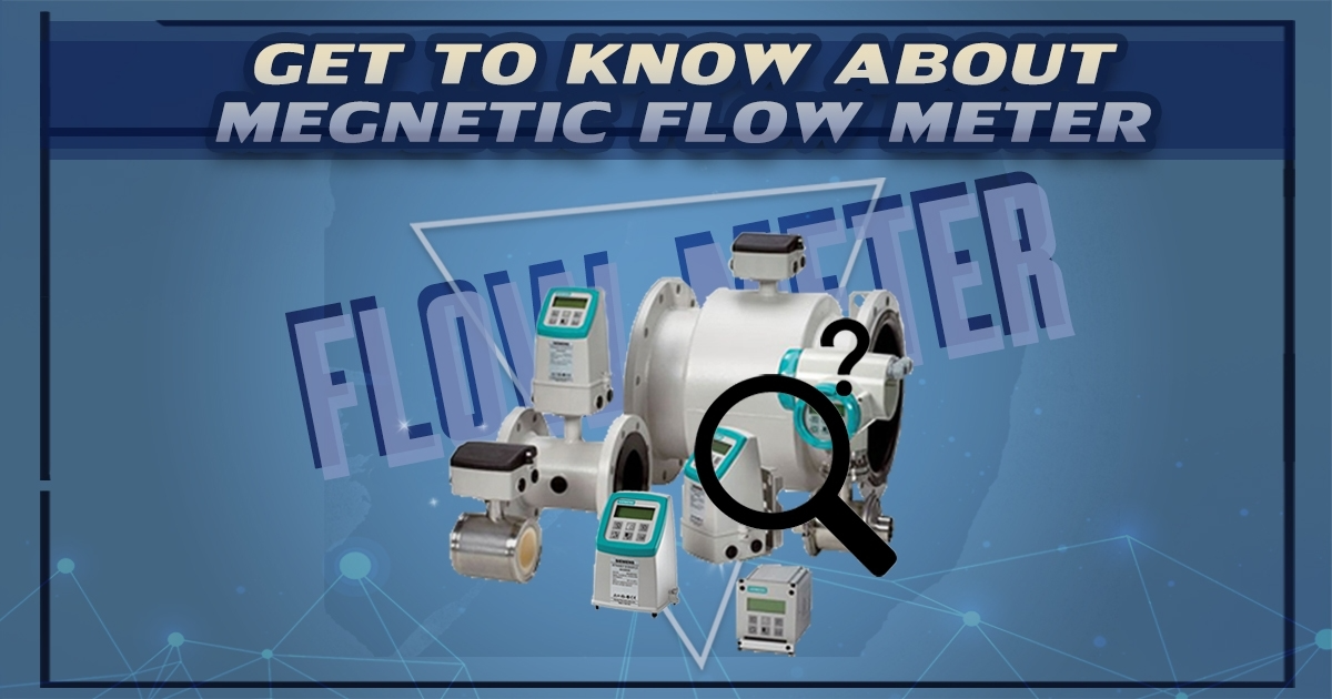 GOT ชวนคุย มาทำความรู้จักเกี่ยวกับ เครื่องวัดอัตราการไหล Flow Meter ซึ่งสามารถแบ่งออกได้ 4 ประเภท GOT ชวนคุย มาทำความรู้จักเกี่ยวกับ เครื่องวัดอัตราการไหล Flow Meter ซึ่งสามารถแบ่งออกได้ 4 ประเภท