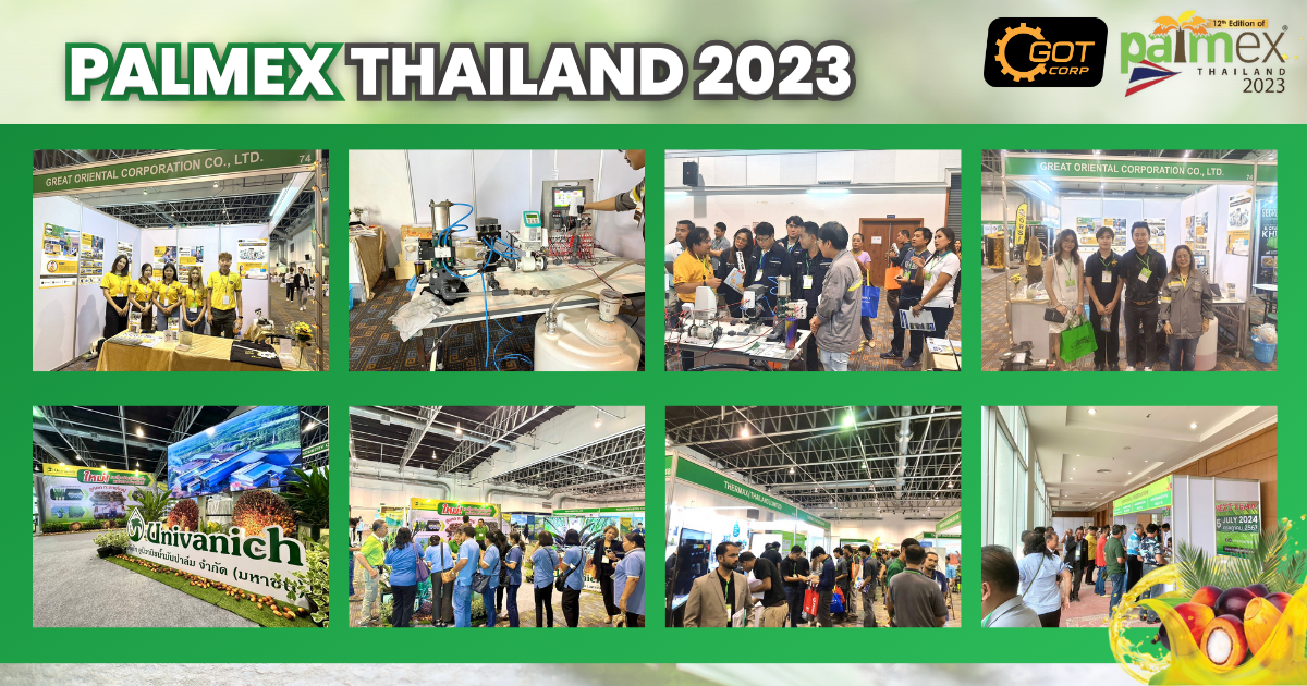 ภาพบรรยากาศในงาน ภาพบรรยากาศในงาน